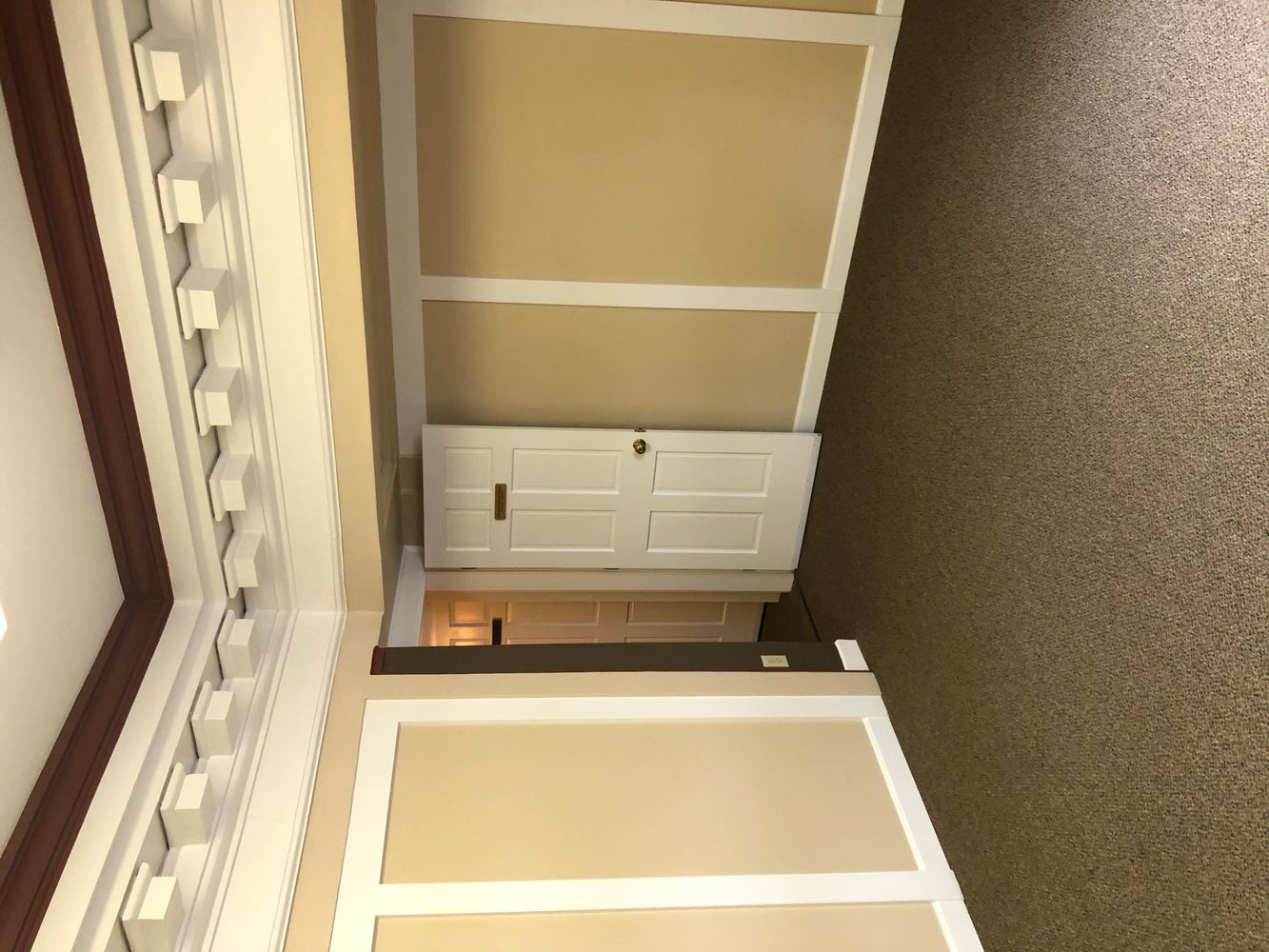 Suite 207